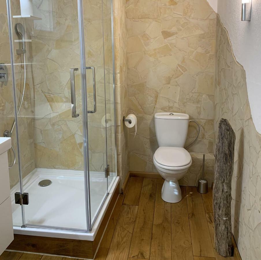 Ferienwohnung Drachennest Mit Sonnenterrasse Feldkirch Extérieur photo